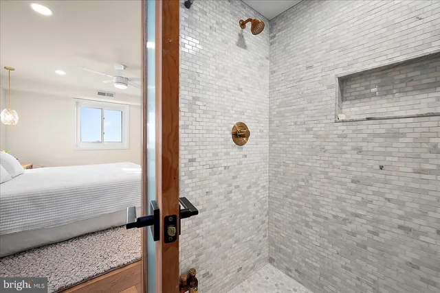 $1,450,000 | 11000 Coastal Highway, Unit 2000, Ocean City, MD 21842