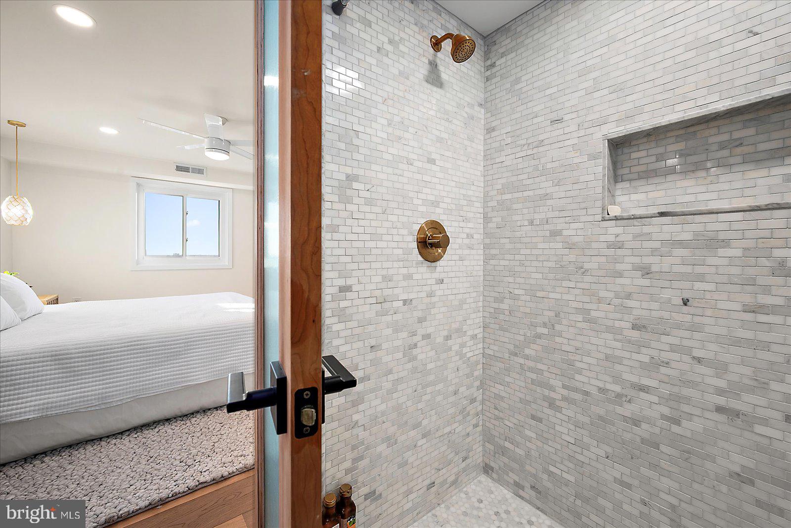 11000 Coastal Highway, Unit 2000 Ocean City, MD 21842 - Photo 62 of 102