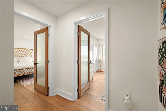 $1,450,000 | 11000 Coastal Highway, Unit 2000, Ocean City, MD 21842