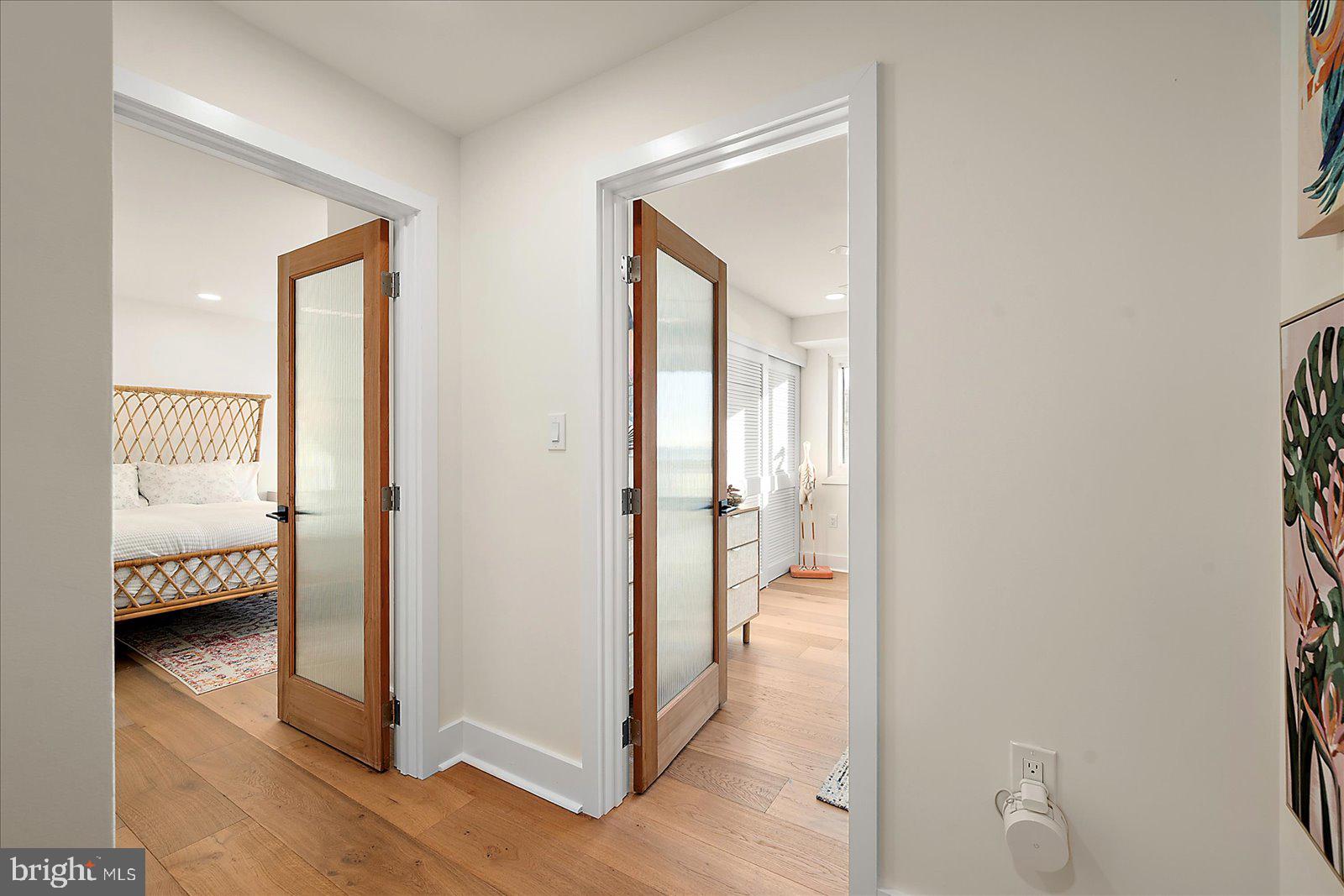 11000 Coastal Highway, Unit 2000 Ocean City, MD 21842 - Photo 63 of 102