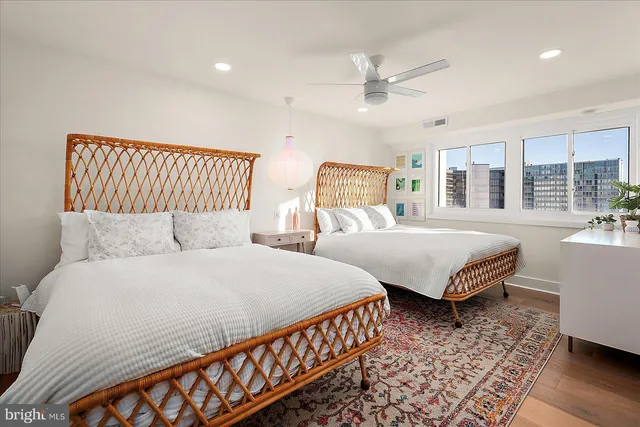 $1,450,000 | 11000 Coastal Highway, Unit 2000, Ocean City, MD 21842