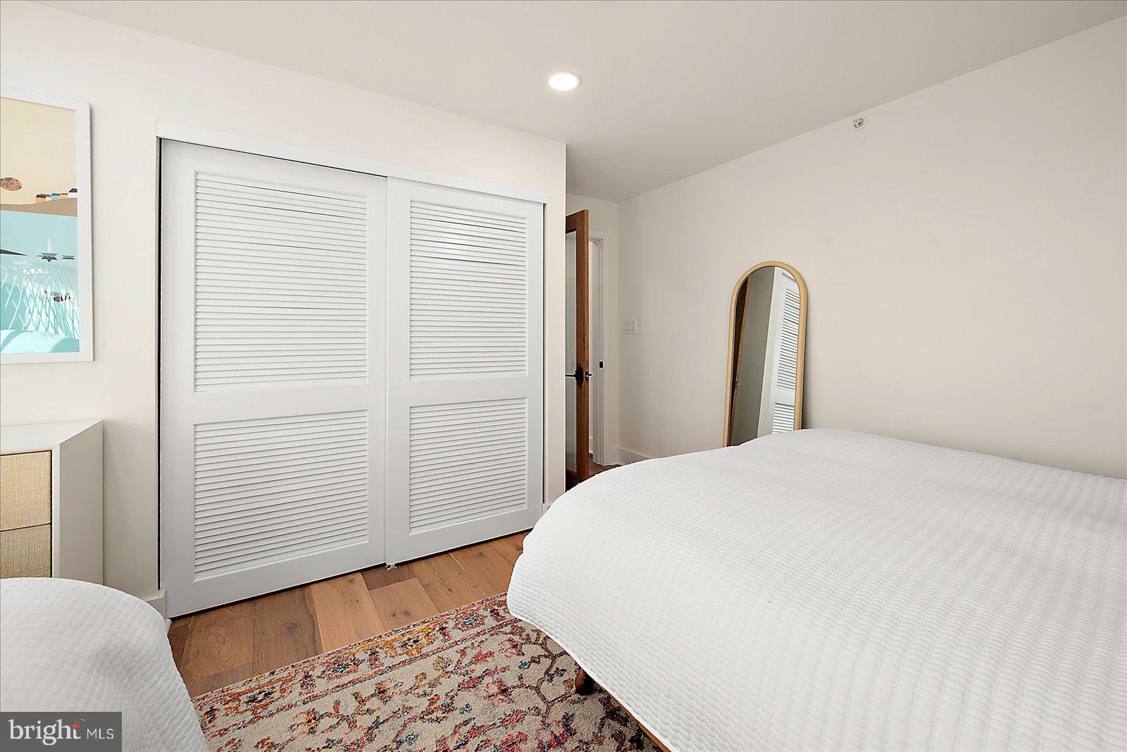 11000 Coastal Highway, Unit 2000 Ocean City, MD 21842 - Photo 65 of 102