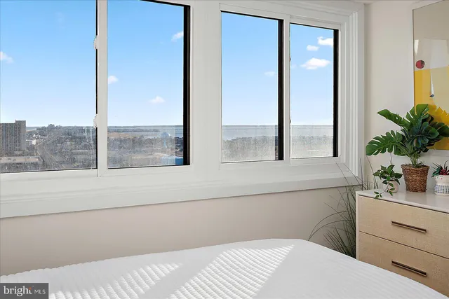 $1,450,000 | 11000 Coastal Highway, Unit 2000, Ocean City, MD 21842