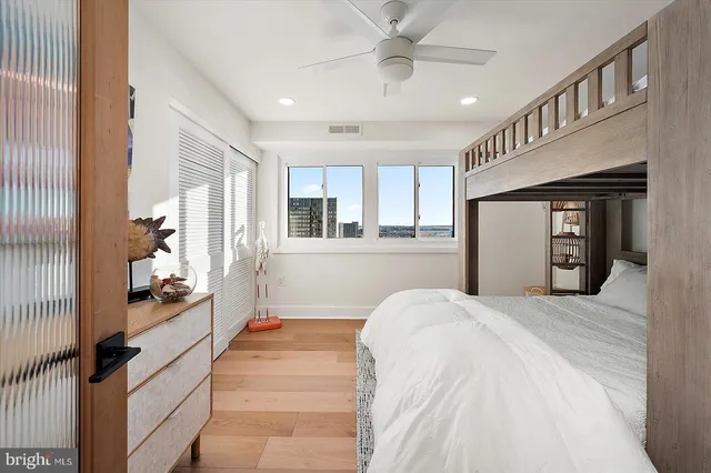 $1,450,000 | 11000 Coastal Highway, Unit 2000, Ocean City, MD 21842