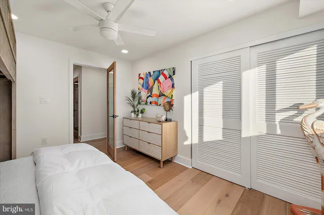 $1,450,000 | 11000 Coastal Highway, Unit 2000, Ocean City, MD 21842