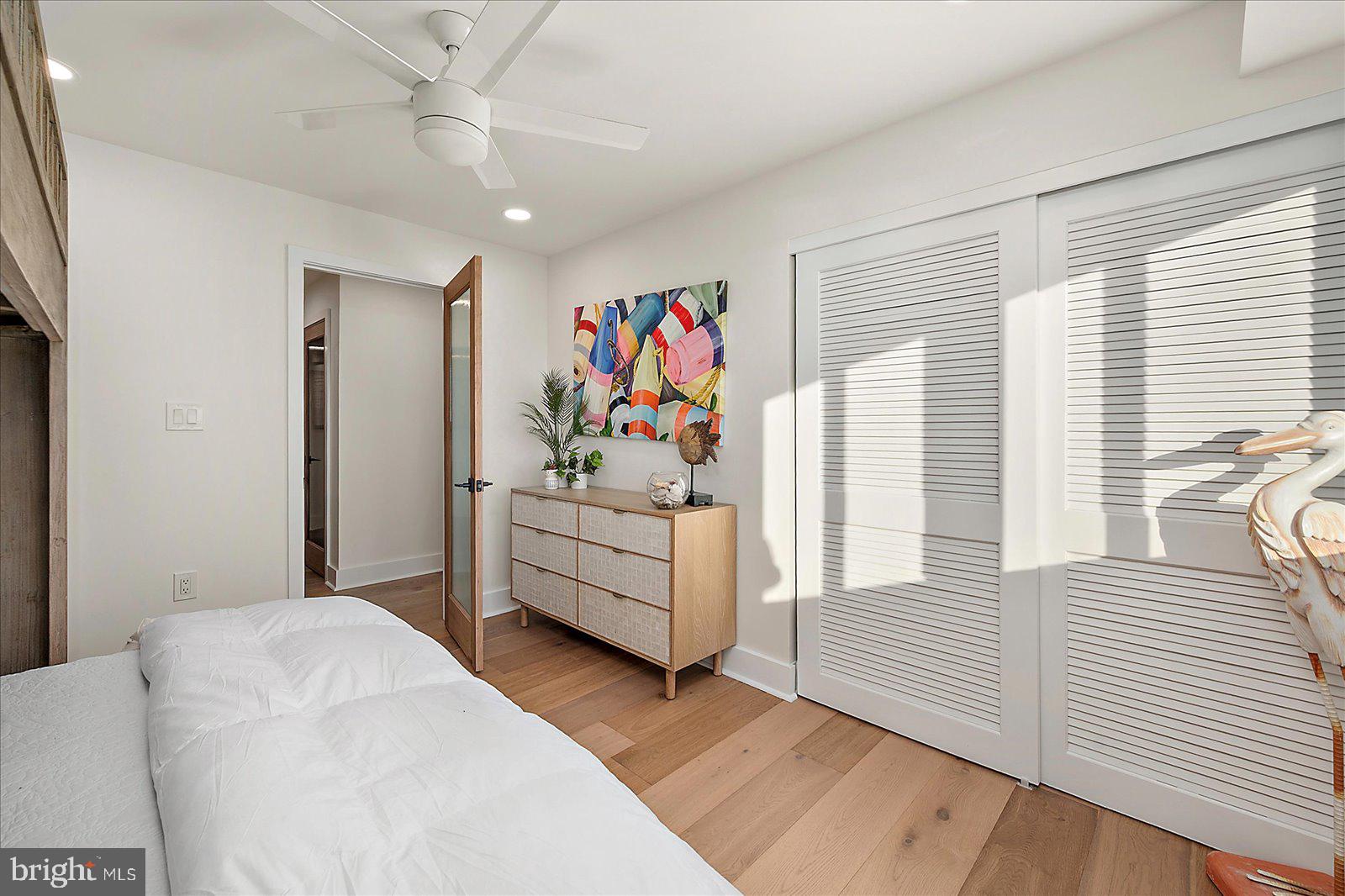 11000 Coastal Highway, Unit 2000 Ocean City, MD 21842 - Photo 70 of 102