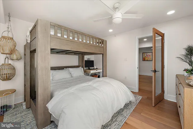 $1,450,000 | 11000 Coastal Highway, Unit 2000, Ocean City, MD 21842