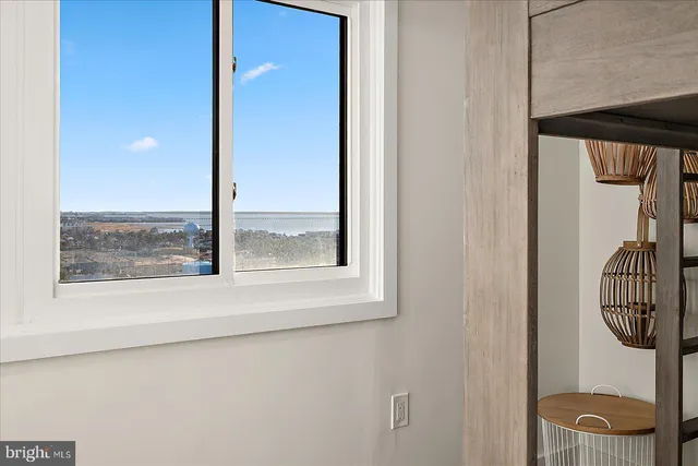 $1,450,000 | 11000 Coastal Highway, Unit 2000, Ocean City, MD 21842