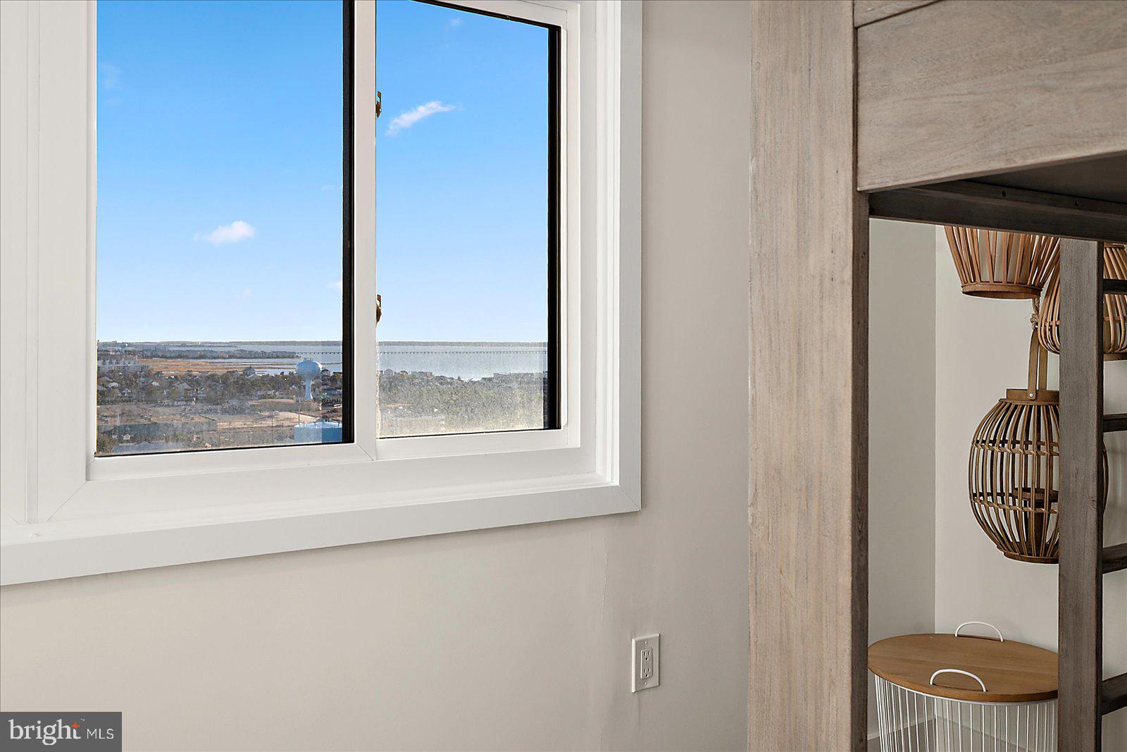 11000 Coastal Highway, Unit 2000 Ocean City, MD 21842 - Photo 72 of 102