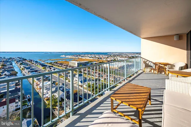 $1,450,000 | 11000 Coastal Highway, Unit 2000, Ocean City, MD 21842