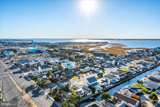 $1,450,000 | 11000 Coastal Highway, Unit 2000, Ocean City, MD 21842