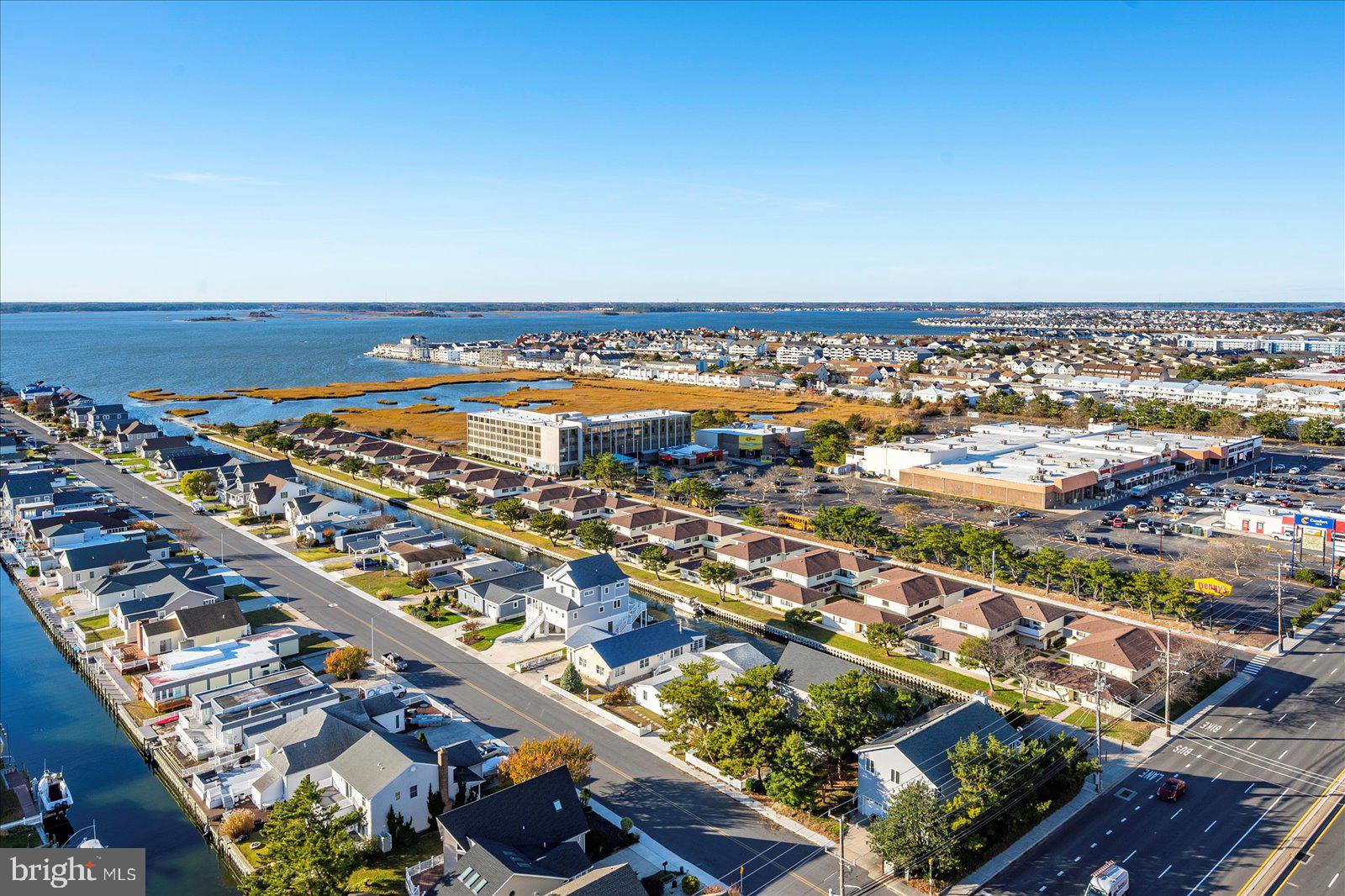 11000 Coastal Highway, Unit 2000 Ocean City, MD 21842 - Photo 77 of 102