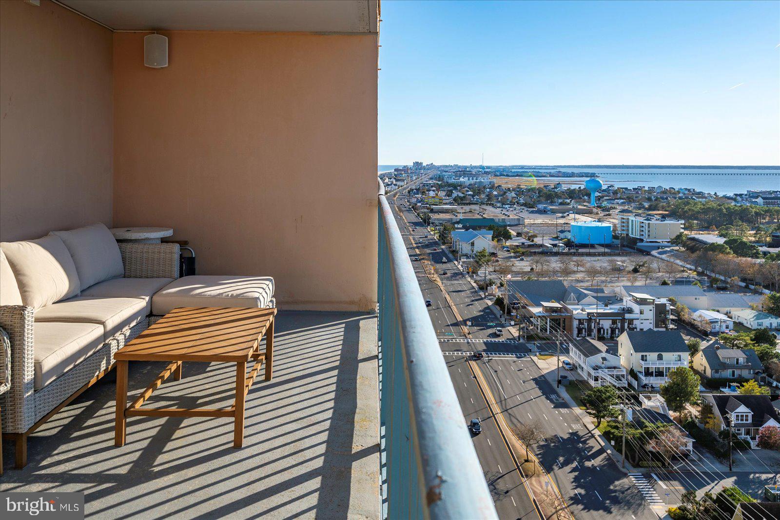 11000 Coastal Highway, Unit 2000 Ocean City, MD 21842 - Photo 79 of 102 a view of a city