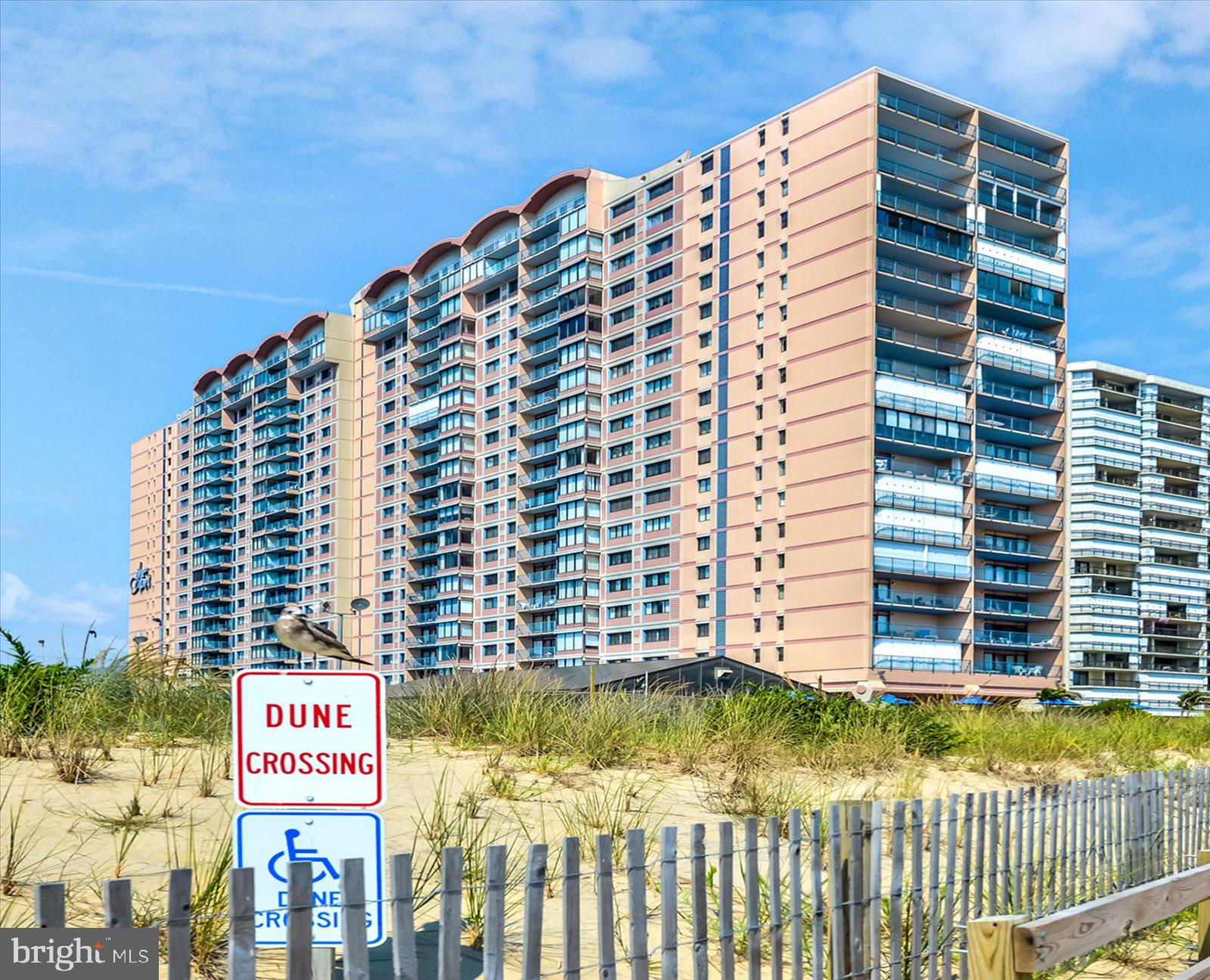 11000 Coastal Highway, Unit 2000 Ocean City, MD 21842 - Photo 84 of 102