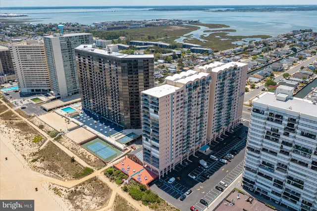 $1,450,000 | 11000 Coastal Highway, Unit 2000, Ocean City, MD 21842