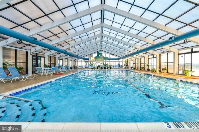 $1,450,000 | 11000 Coastal Highway, Unit 2000, Ocean City, MD 21842