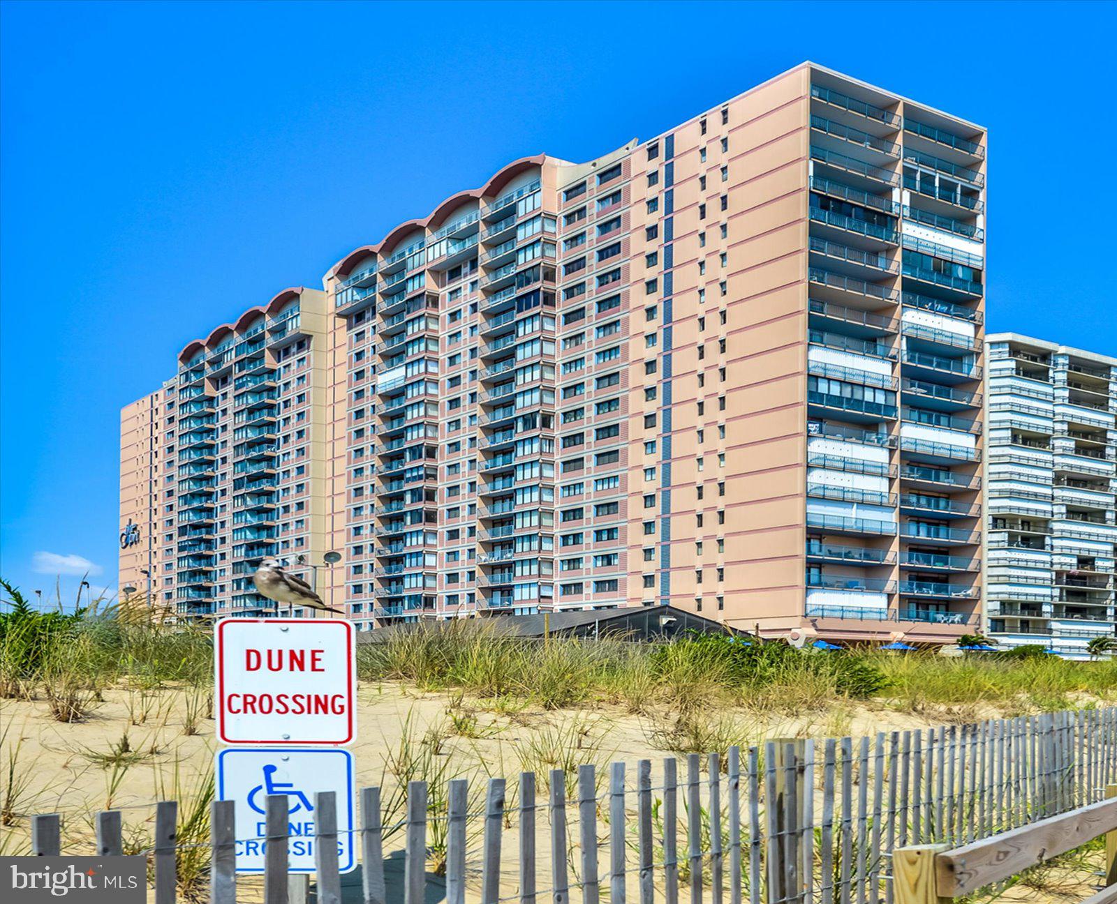 11000 Coastal Highway, Unit 2000 Ocean City, MD 21842 - Photo 91 of 102