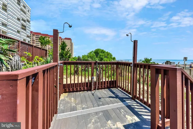 $1,450,000 | 11000 Coastal Highway, Unit 2000, Ocean City, MD 21842