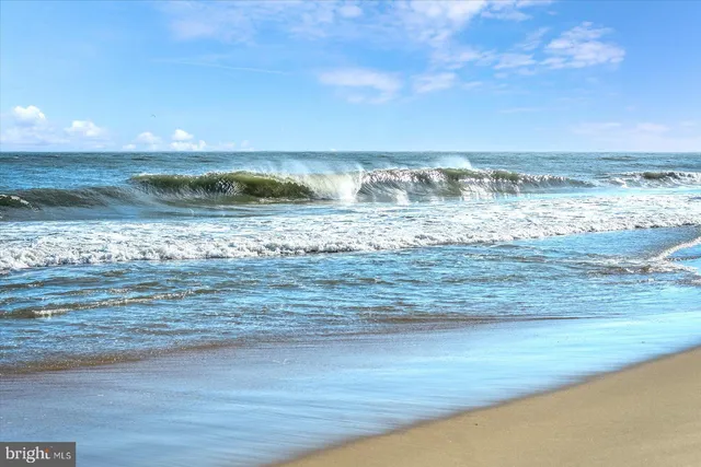 $1,450,000 | 11000 Coastal Highway, Unit 2000, Ocean City, MD 21842