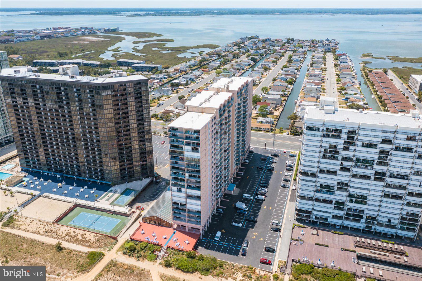 11000 Coastal Highway, Unit 2000 Ocean City, MD 21842 - Photo 99 of 102