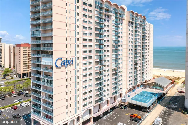 $1,450,000 | 11000 Coastal Highway, Unit 2000, Ocean City, MD 21842