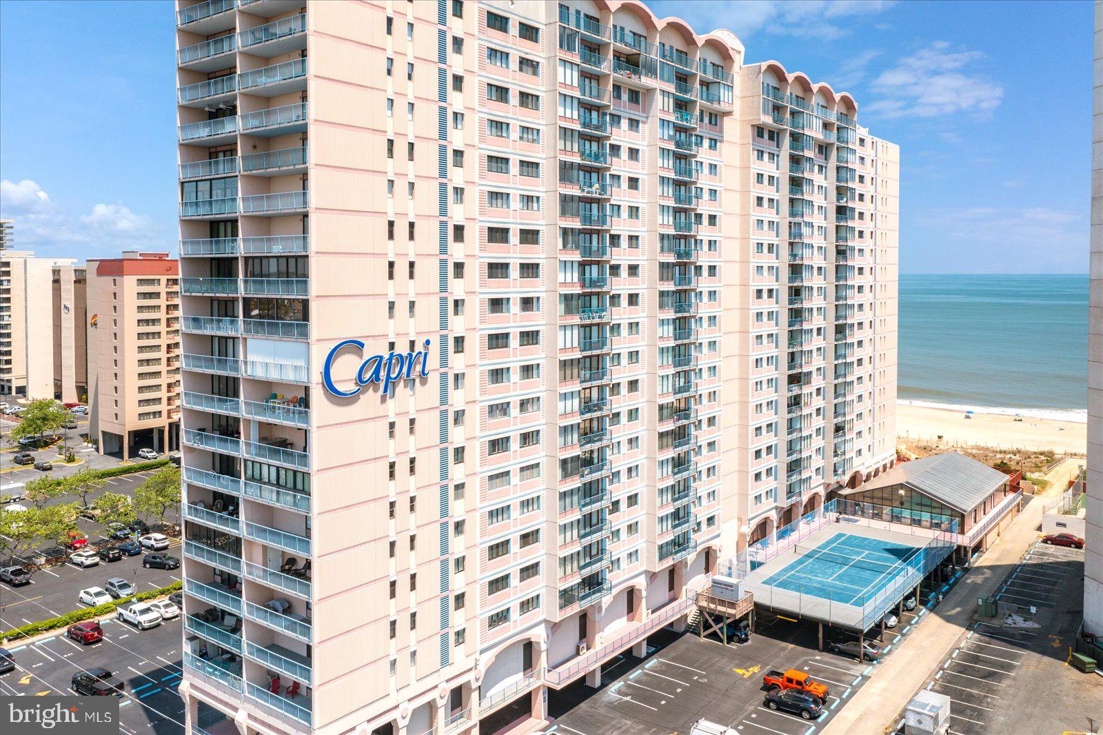 11000 Coastal Highway, Unit 2000 Ocean City, MD 21842 - Photo 100 of 102