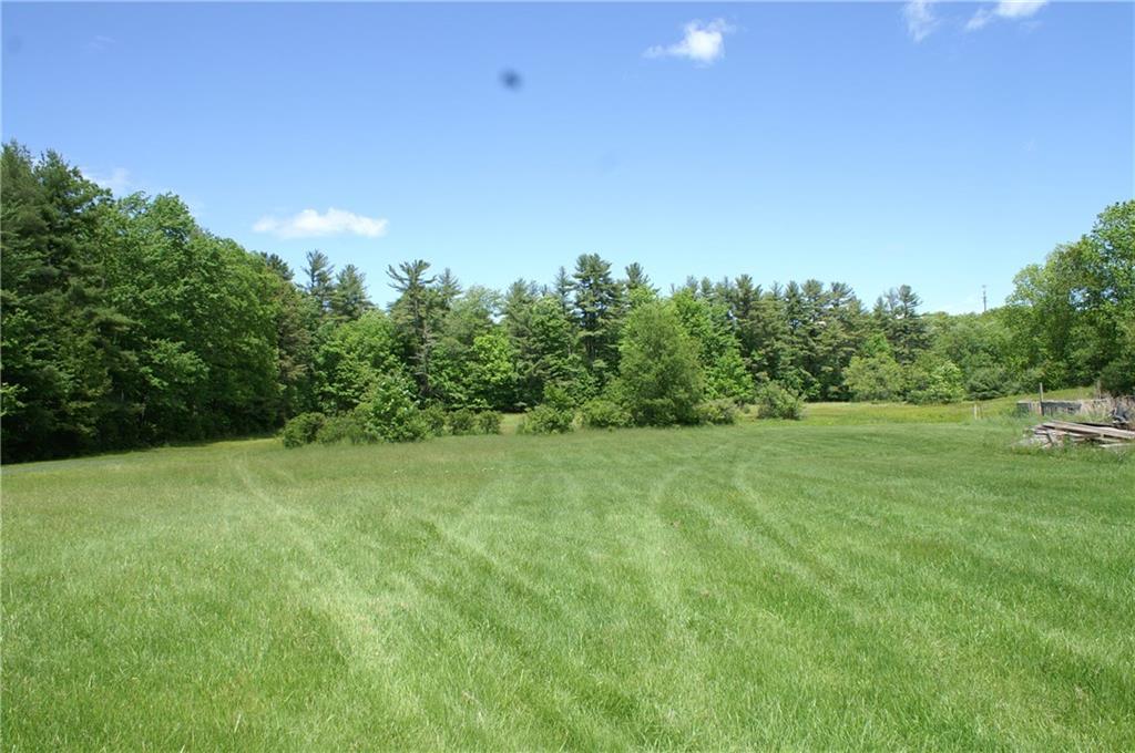 Lot #2 Tatnic Road Wells, ME 04090 - Photo 2 of 9 4.6 Acres of open land for a private...