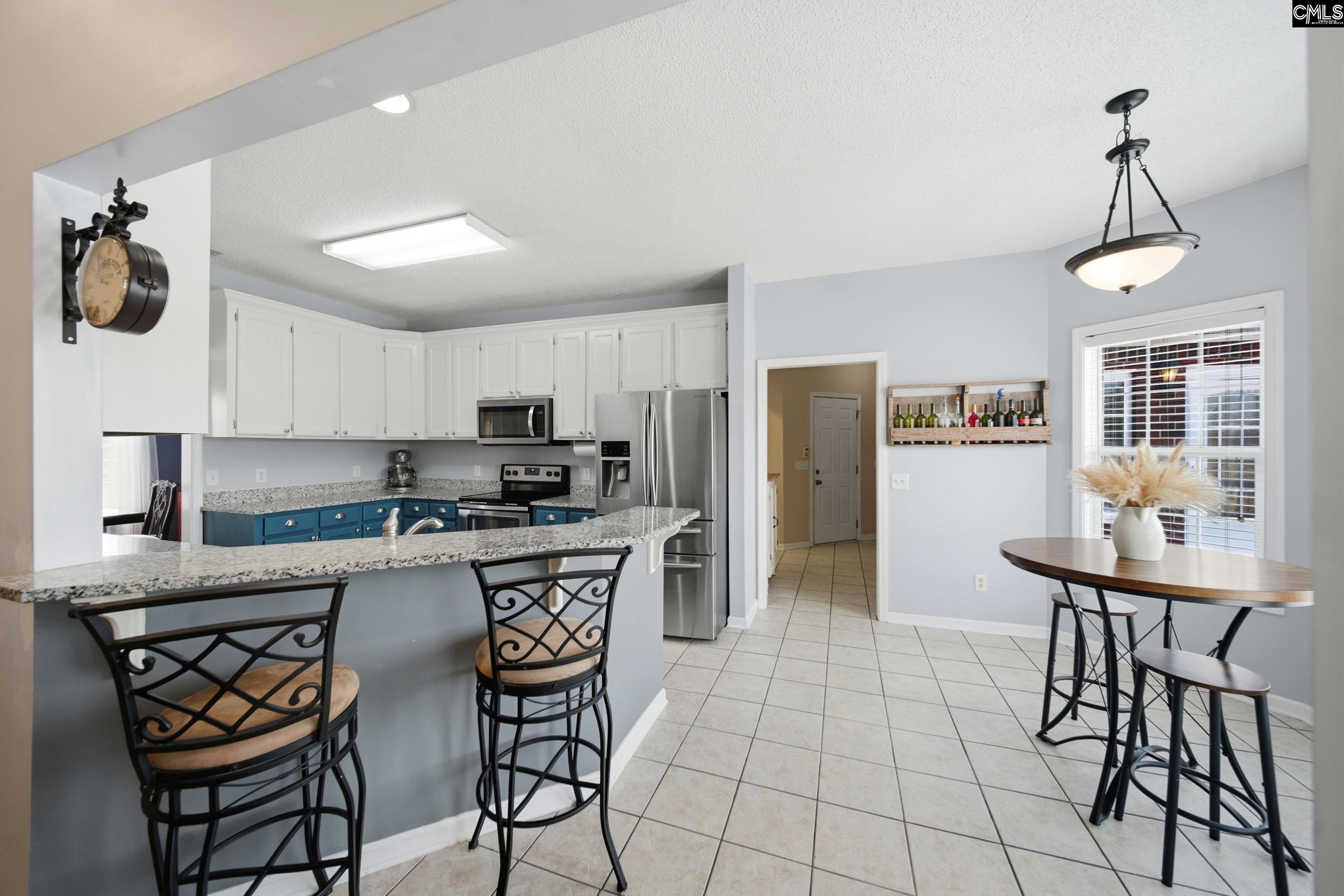 2535 Citrus Lane Sumter, SC 29153 - Photo 16 of 38