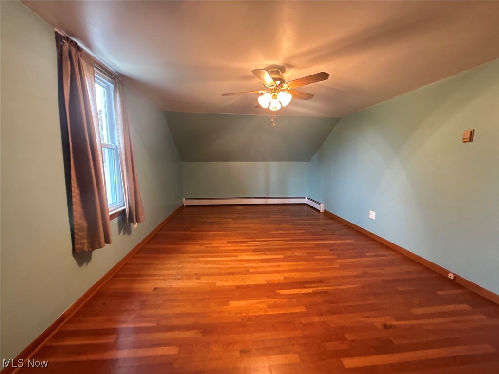 16374 Ravenna Road Chagrin Falls, OH 44023 - Photo 15 of 50
