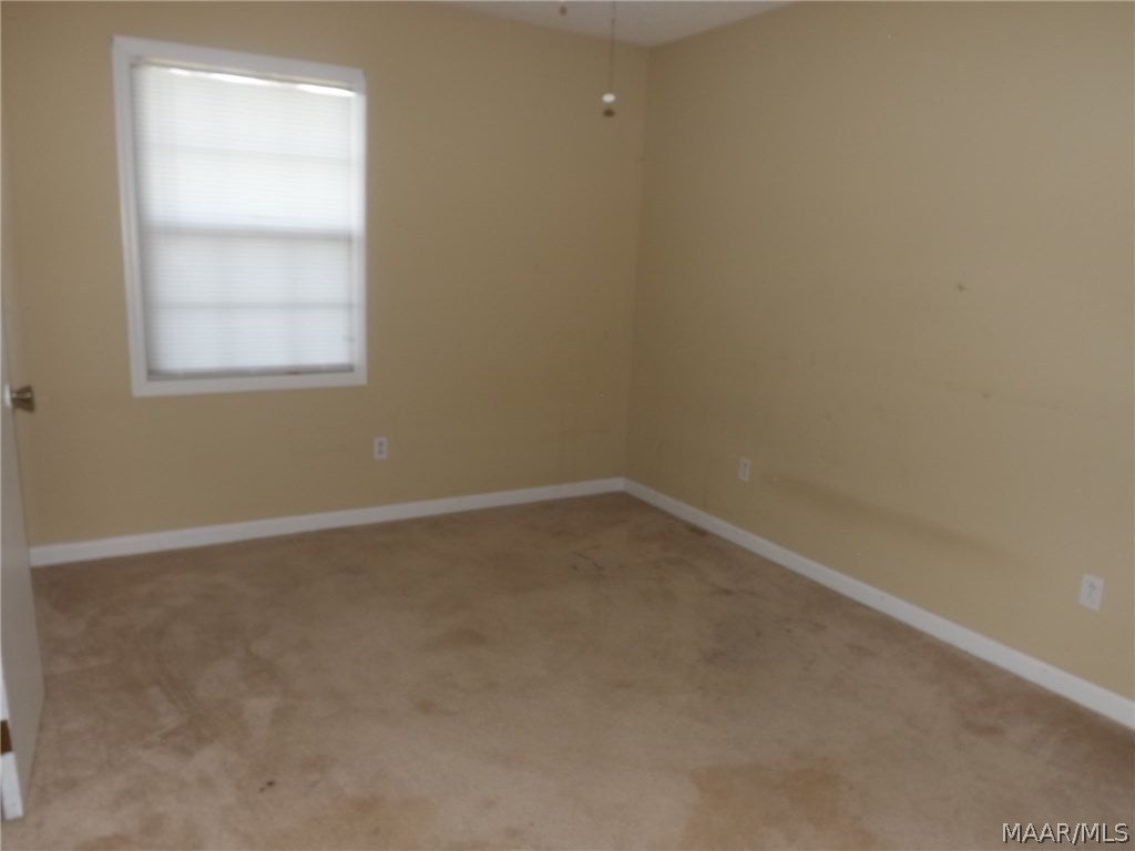 102 Cambridge Road Enterprise, AL 36330 - Photo 9 of 17 Gallery Image 9