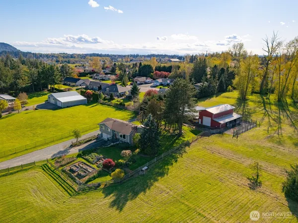 $1,140,000 | 13872 Trumpeter Lane, Mount Vernon, WA 98273