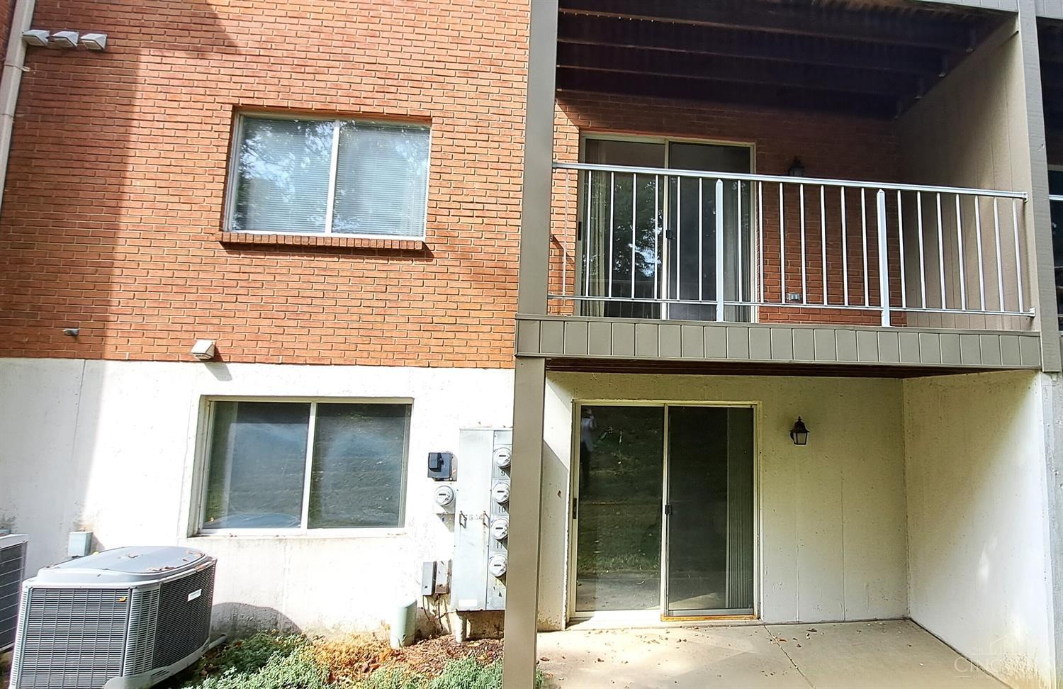 5644 Bridgetown Road Cincinnati, OH 45248 - Photo 25 of 27