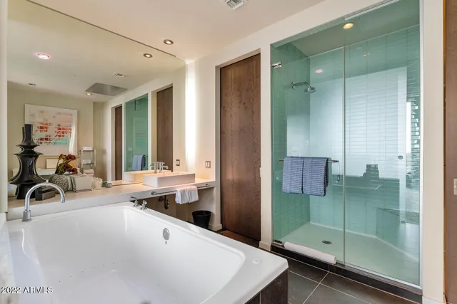 $6,495 | 6850 East Main Street, Unit 7703, Scottsdale, AZ 85251