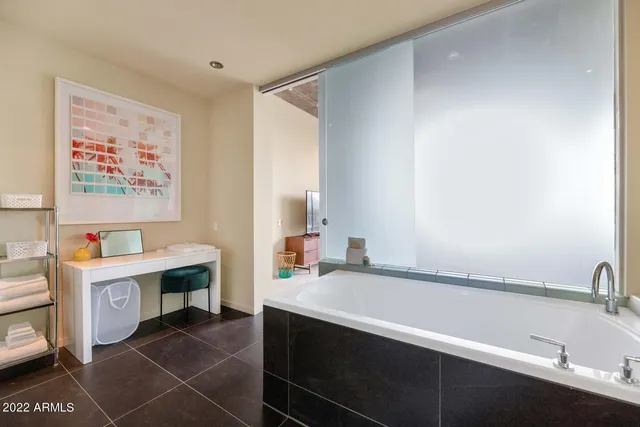 $6,495 | 6850 East Main Street, Unit 7703, Scottsdale, AZ 85251