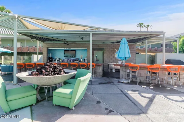 $6,495 | 6850 East Main Street, Unit 7703, Scottsdale, AZ 85251