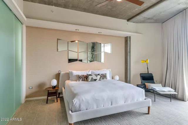 $6,495 | 6850 East Main Street, Unit 7703, Scottsdale, AZ 85251