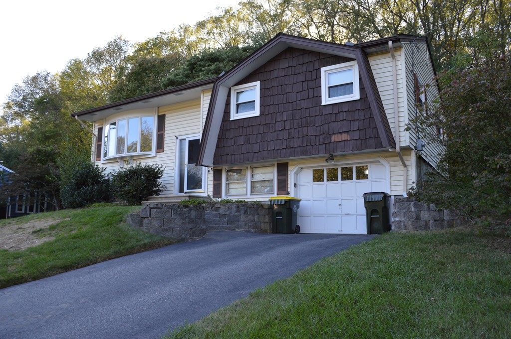 12 Saddleback Hill Road Bellingham, MA 02019 - Photo 1 of 19 Gallery Image 1