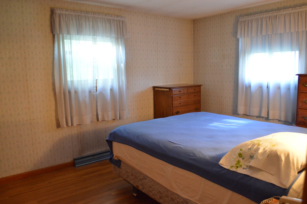 12 Saddleback Hill Road Bellingham, MA 02019 - Photo 12 of 19 Gallery Image 12