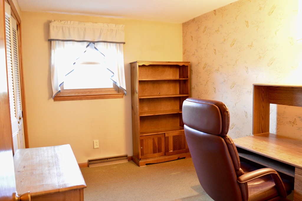 12 Saddleback Hill Road Bellingham, MA 02019 - Photo 13 of 19 Gallery Image 13