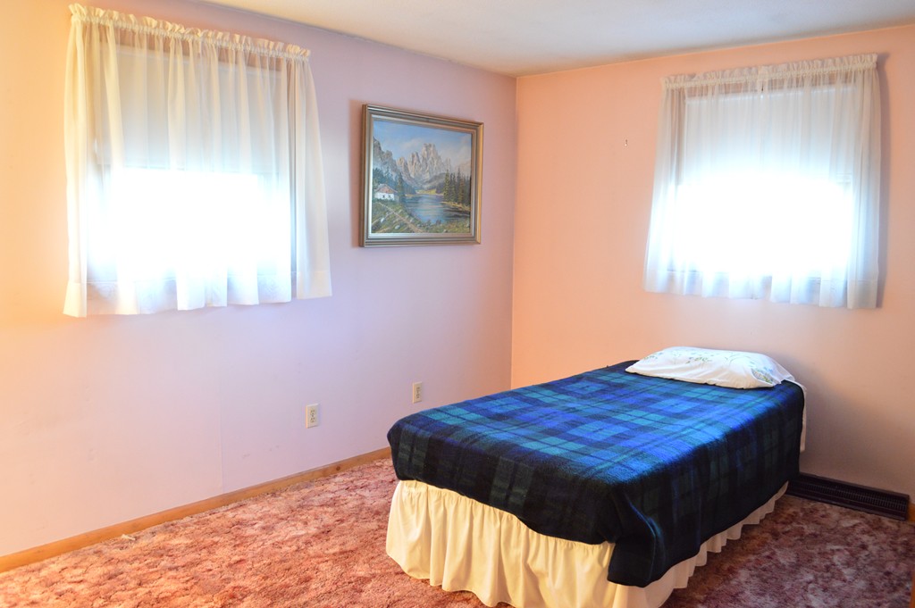 12 Saddleback Hill Road Bellingham, MA 02019 - Photo 14 of 19 Gallery Image 14