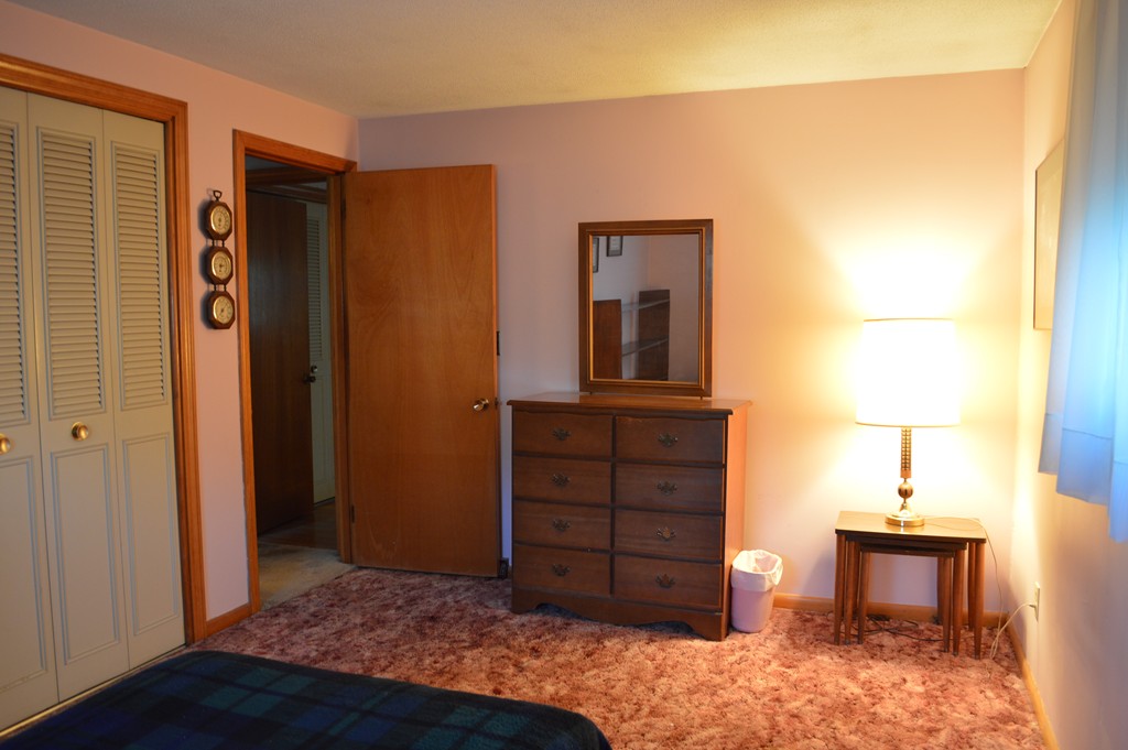 12 Saddleback Hill Road Bellingham, MA 02019 - Photo 15 of 19 Gallery Image 15