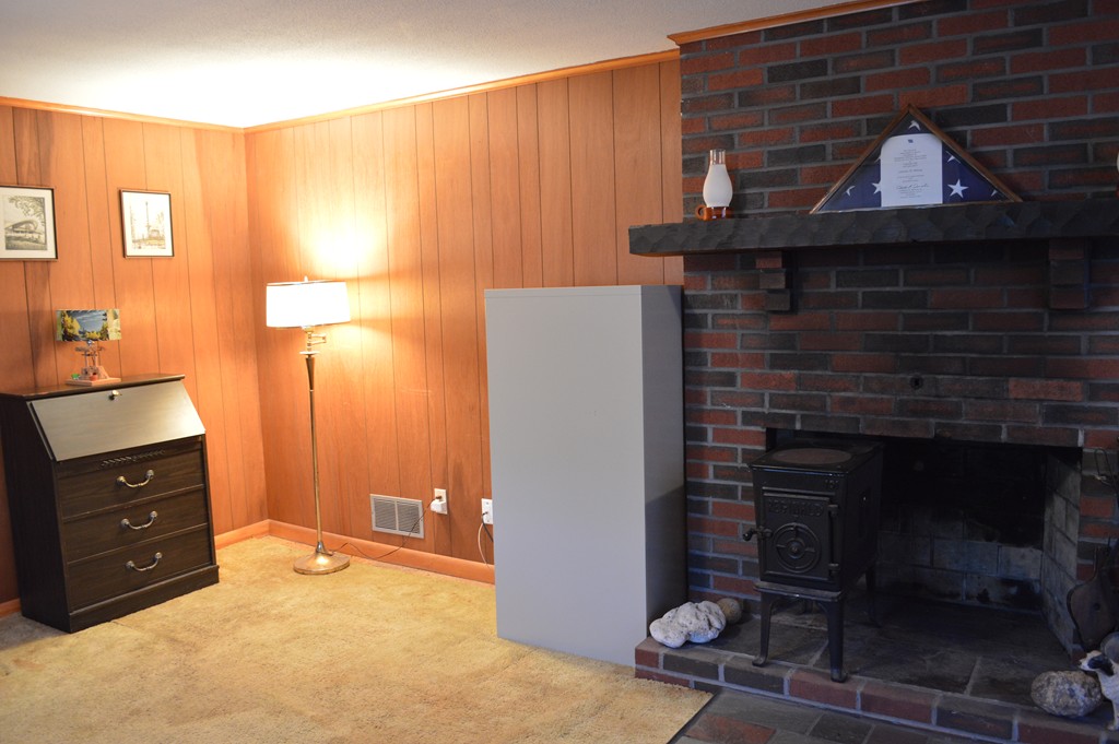 12 Saddleback Hill Road Bellingham, MA 02019 - Photo 16 of 19 Gallery Image 16