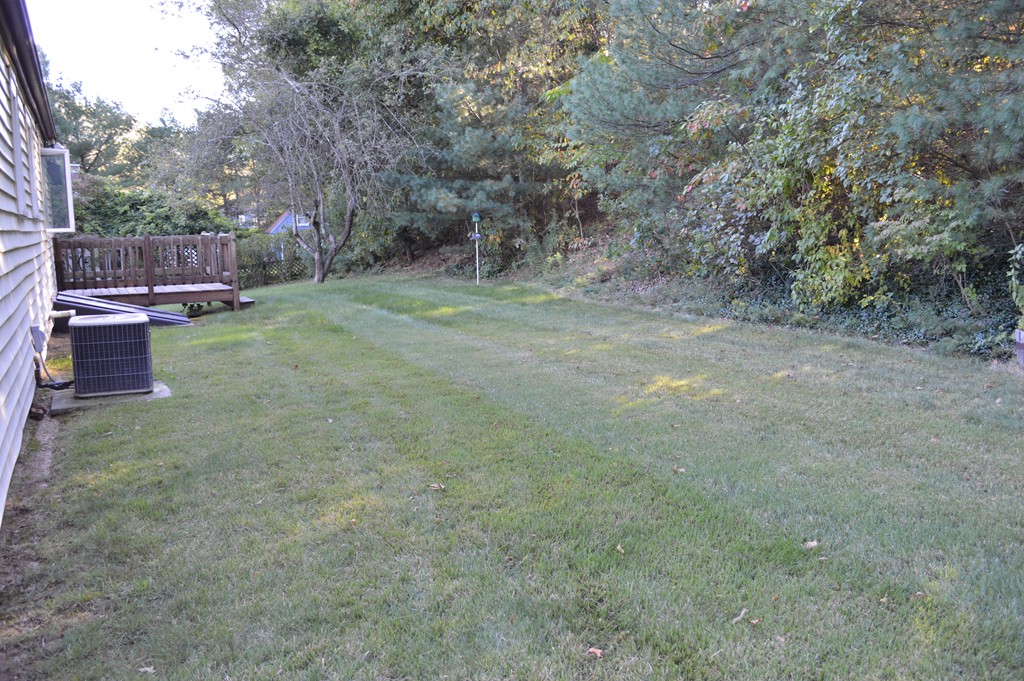 12 Saddleback Hill Road Bellingham, MA 02019 - Photo 17 of 19 Gallery Image 17