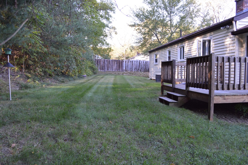 12 Saddleback Hill Road Bellingham, MA 02019 - Photo 18 of 19 Gallery Image 18