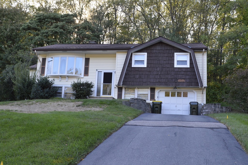 12 Saddleback Hill Road Bellingham, MA 02019 - Photo 19 of 19 Gallery Image 19