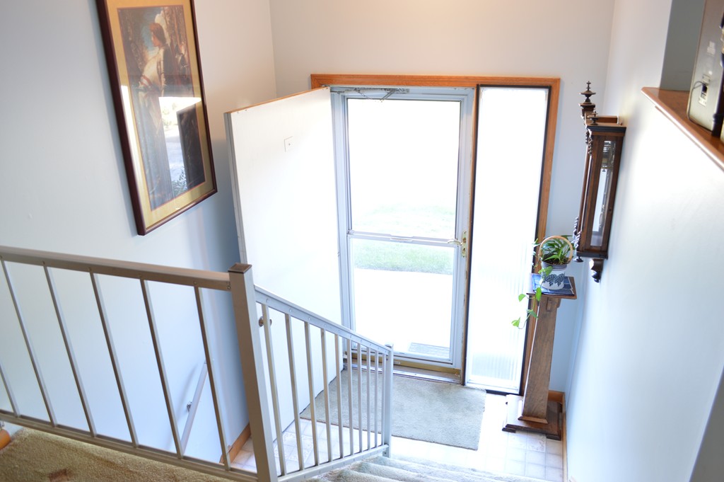 12 Saddleback Hill Road Bellingham, MA 02019 - Photo 2 of 19 Gallery Image 2