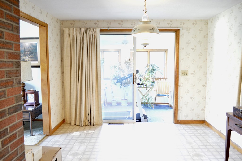 12 Saddleback Hill Road Bellingham, MA 02019 - Photo 9 of 19 Gallery Image 9