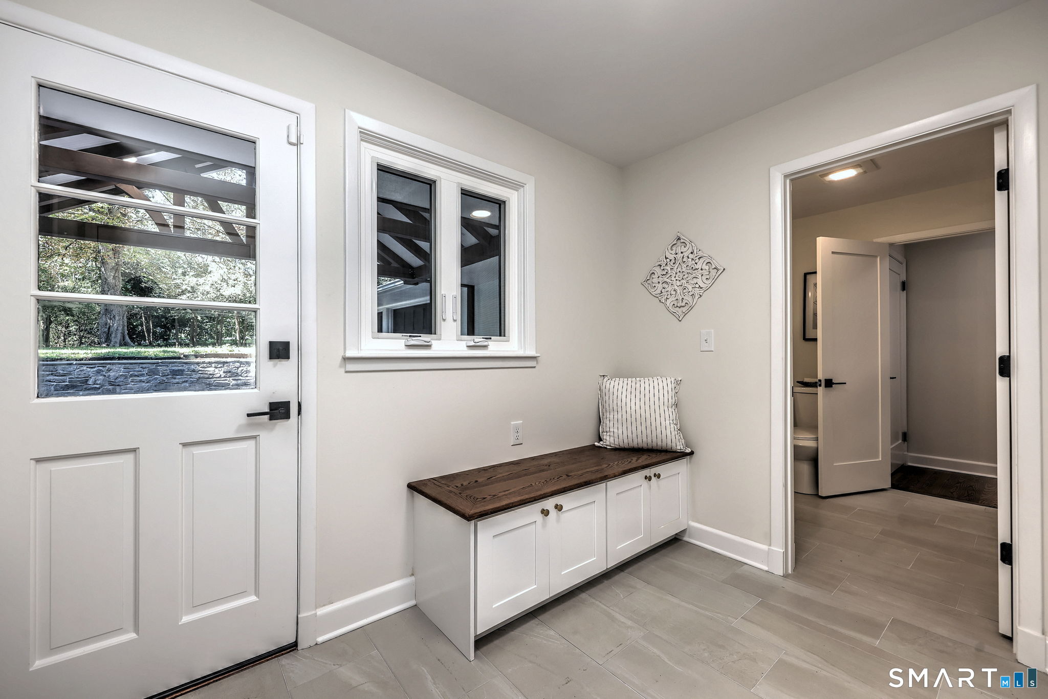 50 Oak Ridge Road Stratford, CT 06614 - Photo 38 of 40 Gallery Image 38