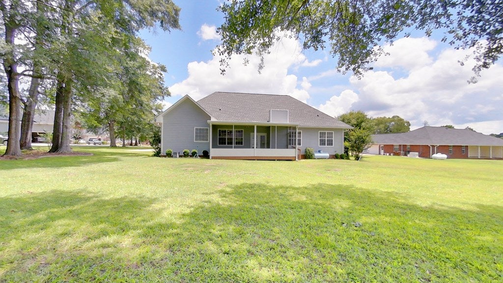 69 Spring Bok Lane Thomasville, GA 31792 - Photo 12 of 56 Gallery Image 12