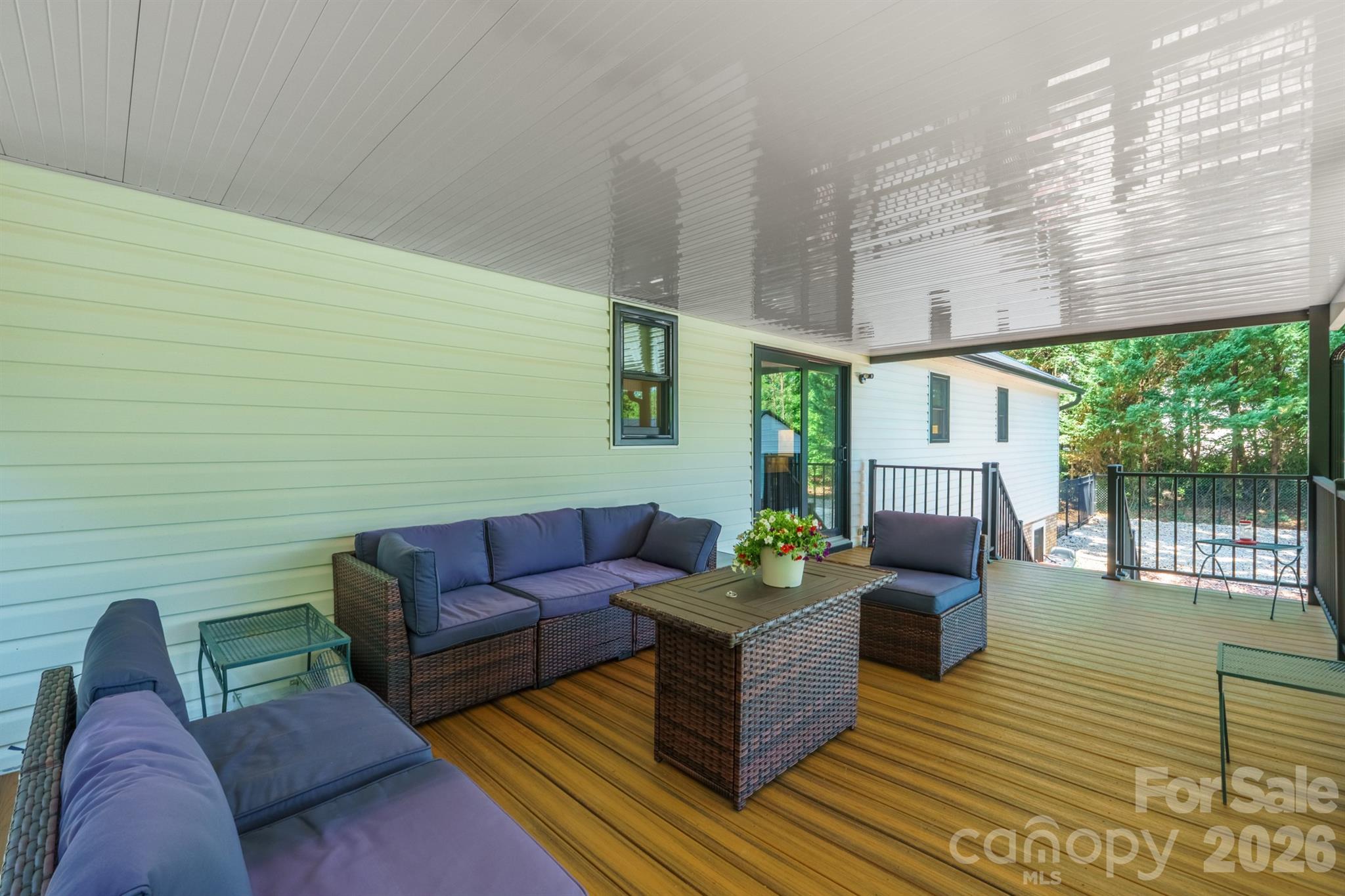 2549 Lake Shore Road South Denver, NC 28037 - Photo 13 of 47